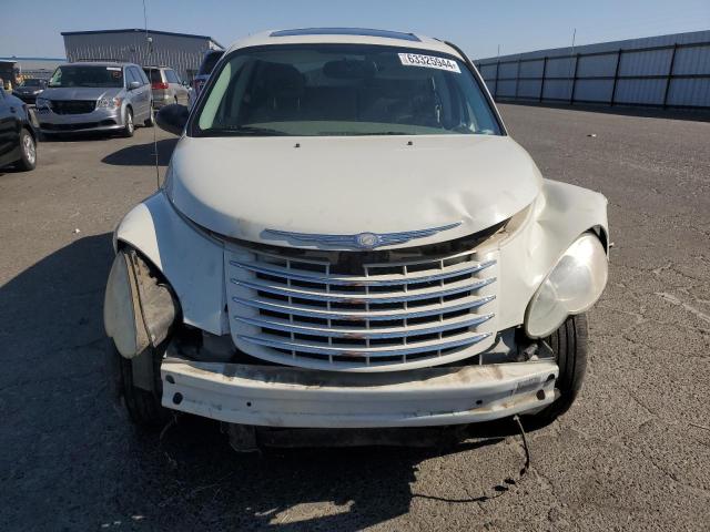 Photo 4 VIN: 3A8FY68B96T226554 - CHRYSLER PT CRUISER 