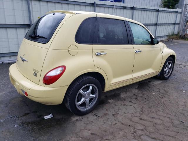 Photo 2 VIN: 3A8FY68B97T557314 - CHRYSLER PT CRUISER 