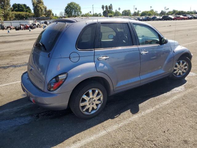 Photo 2 VIN: 3A8FY68B97T598252 - CHRYSLER PT CRUISER 