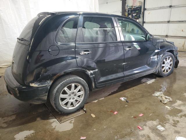 Photo 2 VIN: 3A8FY68BX7T603703 - CHRYSLER PT CRUISER 