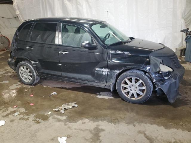 Photo 3 VIN: 3A8FY68BX7T603703 - CHRYSLER PT CRUISER 