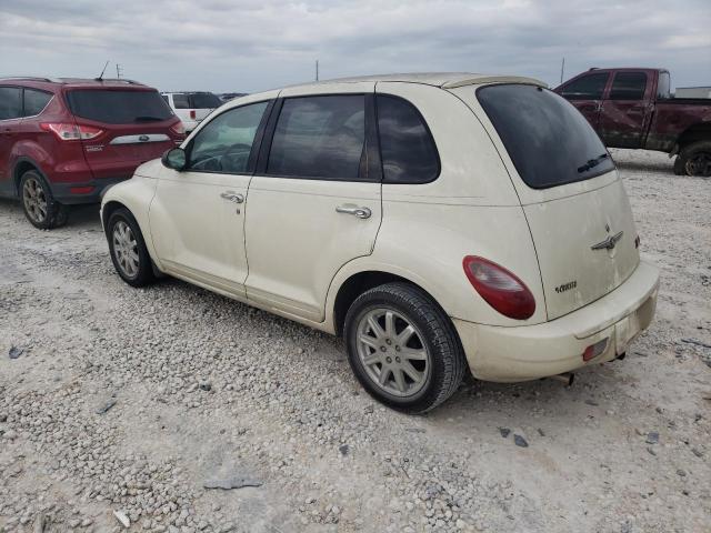 Photo 1 VIN: 3A8FY68BX7T612885 - CHRYSLER PT CRUISER 