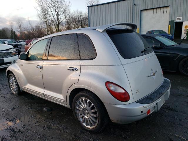 Photo 1 VIN: 3A8FY78G86T209648 - CHRYSLER PT CRUISER 