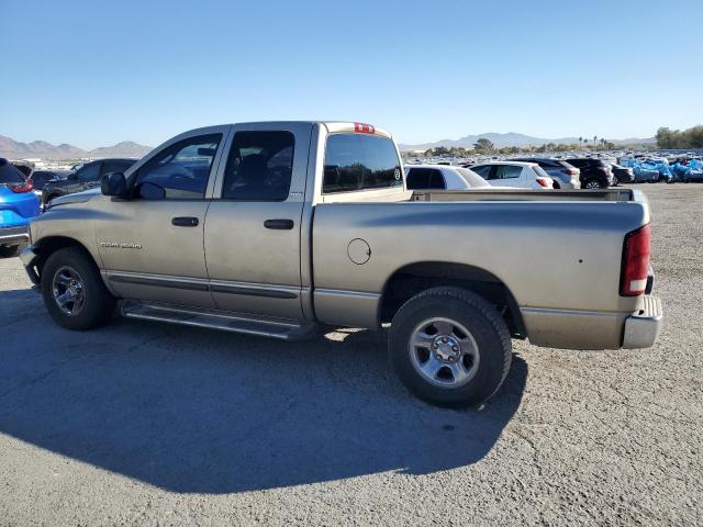 Photo 1 VIN: 3B7HA18N72G104229 - DODGE RAM 1500 