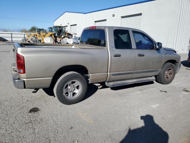 Photo 2 VIN: 3B7HA18N72G104229 - DODGE RAM 1500 