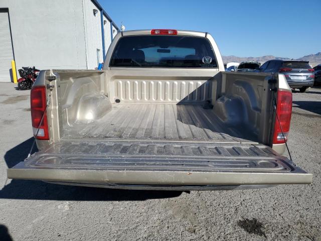 Photo 5 VIN: 3B7HA18N72G104229 - DODGE RAM 1500 