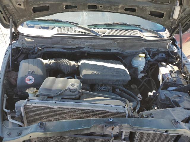 Photo 10 VIN: 3B7HA18N82G105065 - DODGE RAM 1500 