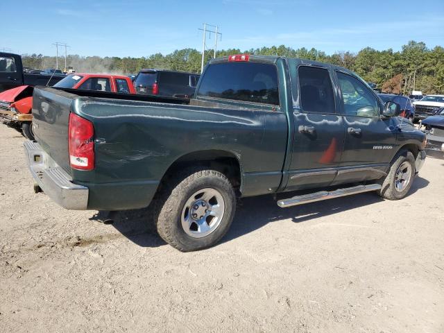 Photo 2 VIN: 3B7HA18N82G105065 - DODGE RAM 1500 