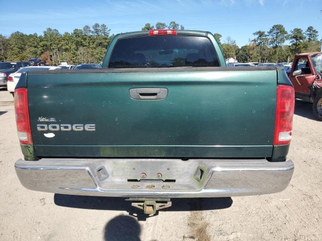 Photo 5 VIN: 3B7HA18N82G105065 - DODGE RAM 1500 