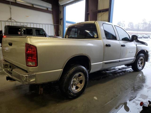 Photo 2 VIN: 3B7HA18N82G113005 - DODGE RAM 1500 