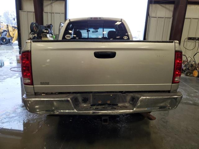 Photo 5 VIN: 3B7HA18N82G113005 - DODGE RAM 1500 