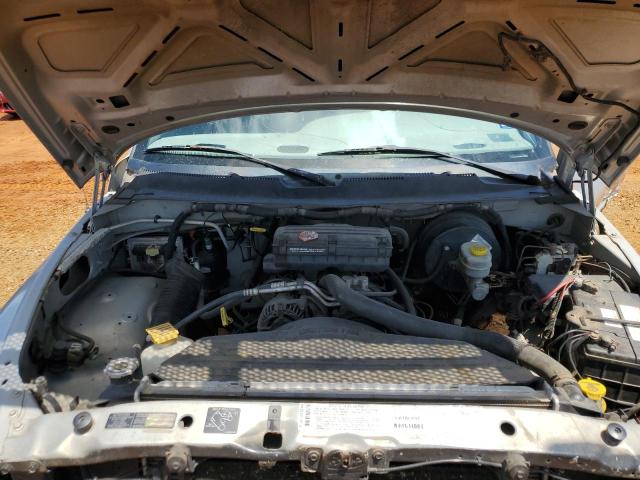 Photo 10 VIN: 3B7HC12Y0YG144898 - DODGE RAM 1500 