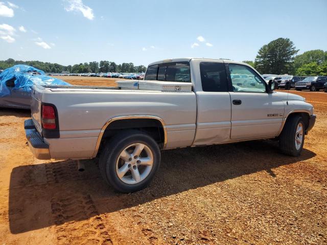 Photo 2 VIN: 3B7HC12Y0YG144898 - DODGE RAM 1500 