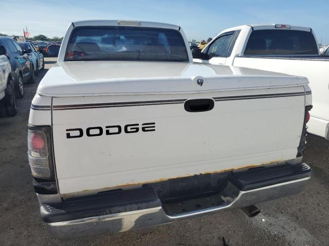 Photo 5 VIN: 3B7HC12Y11G169962 - DODGE RAM 1500 