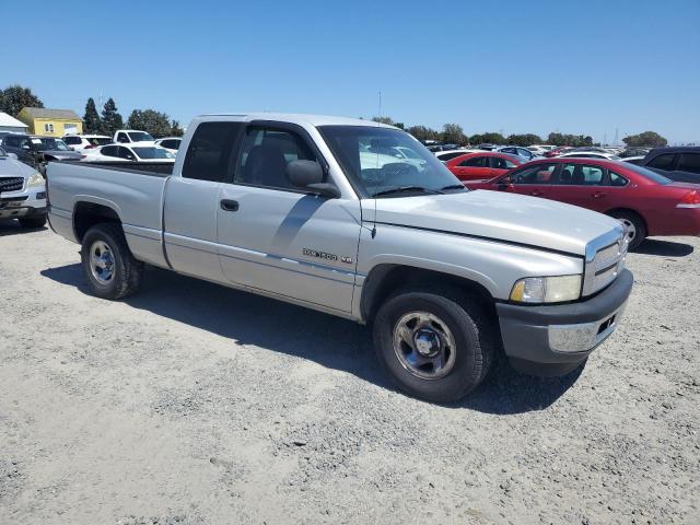 Photo 3 VIN: 3B7HC12Y1XG133567 - DODGE RAM 1500 