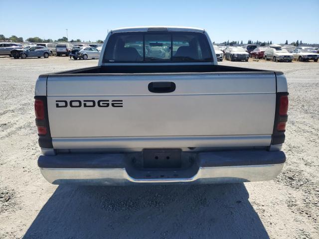 Photo 5 VIN: 3B7HC12Y1XG133567 - DODGE RAM 1500 