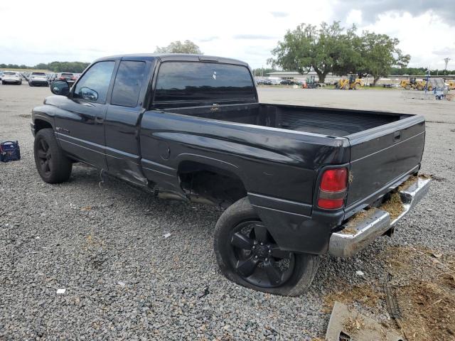 Photo 1 VIN: 3B7HC12Y2XG189856 - DODGE RAM 1500 