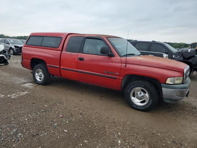 Photo 3 VIN: 3B7HC12Y3WM286810 - DODGE RAM 1500 