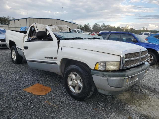 Photo 3 VIN: 3B7HC12Y5XG197336 - DODGE RAM 1500 