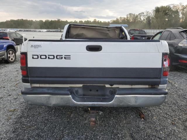 Photo 5 VIN: 3B7HC12Y5XG197336 - DODGE RAM 1500 