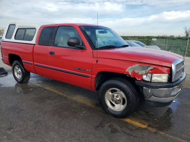 Photo 3 VIN: 3B7HC12Y6XG237097 - DODGE RAM 1500 