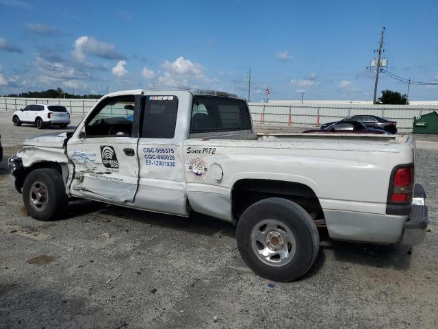 Photo 1 VIN: 3B7HC12Y7XG135985 - DODGE RAM 1500 