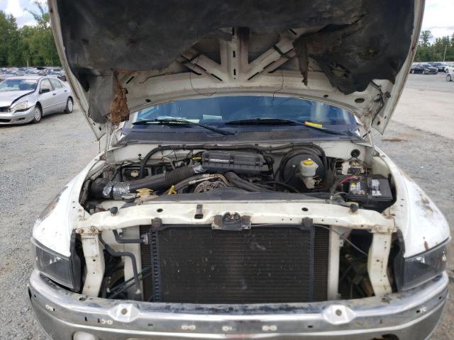 Photo 6 VIN: 3B7HC12Z4YG149191 - DODGE RAM 1500 