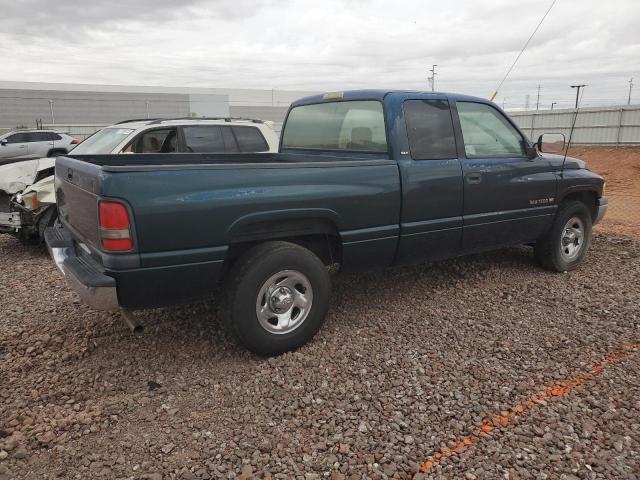 Photo 2 VIN: 3B7HC13Y0VM594448 - DODGE ALL MODELS 