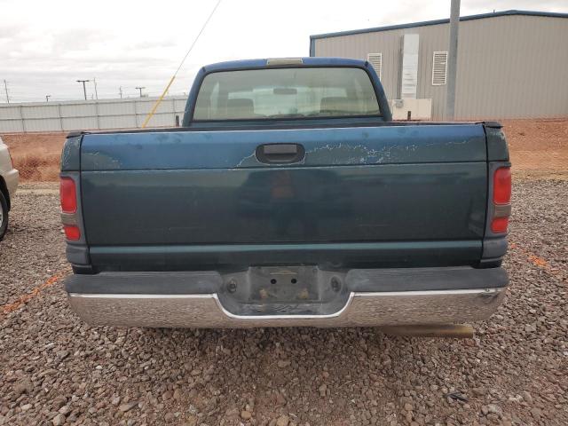 Photo 5 VIN: 3B7HC13Y0VM594448 - DODGE ALL MODELS 