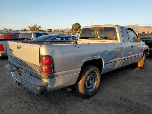 Photo 2 VIN: 3B7HC13Y1XG242223 - DODGE RAM 1500 