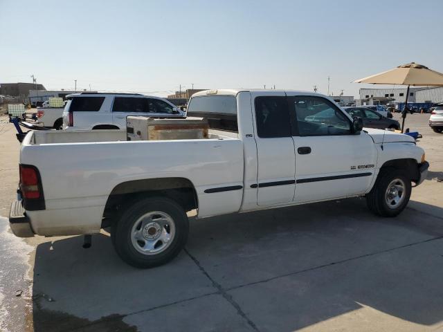 Photo 2 VIN: 3B7HC13Y1XM576124 - DODGE RAM 1500 