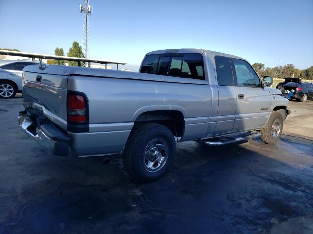 Photo 2 VIN: 3B7HC13Y31G767579 - DODGE RAM 1500 