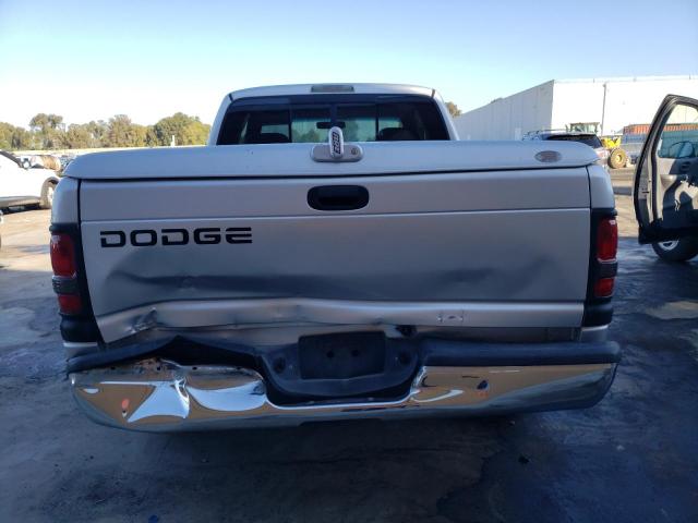 Photo 5 VIN: 3B7HC13Y31G767579 - DODGE RAM 1500 