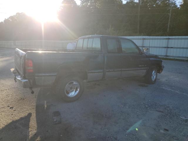 Photo 2 VIN: 3B7HC13Y3TG182715 - DODGE RAM 1500 