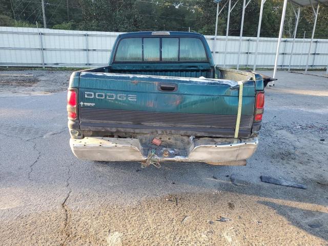 Photo 5 VIN: 3B7HC13Y3TG182715 - DODGE RAM 1500 