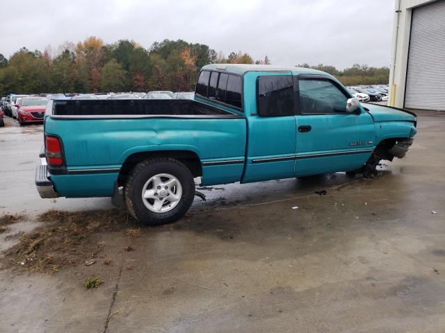 Photo 2 VIN: 3B7HC13Y3VM531330 - DODGE ALL MODELS 