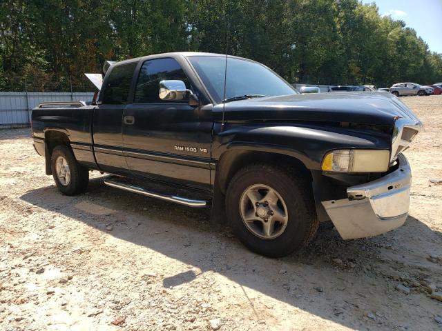 Photo 3 VIN: 3B7HC13Y4VG727159 - DODGE RAM 1500 