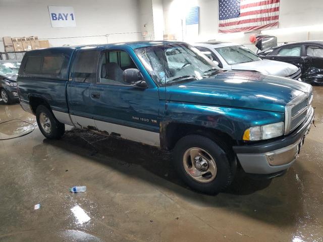 Photo 3 VIN: 3B7HC13Y4WG235037 - DODGE ALL MODELS 