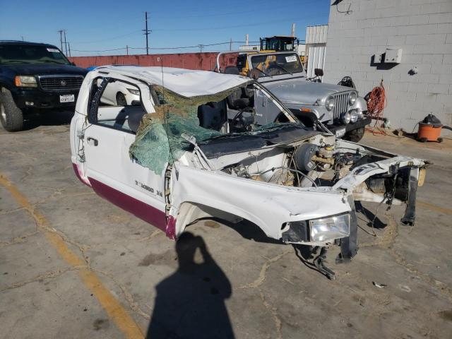 Photo 0 VIN: 3B7HC13Y6XG216720 - DODGE RAM 1500 