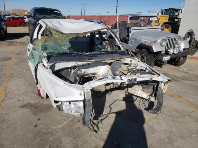 Photo 8 VIN: 3B7HC13Y6XG216720 - DODGE RAM 1500 