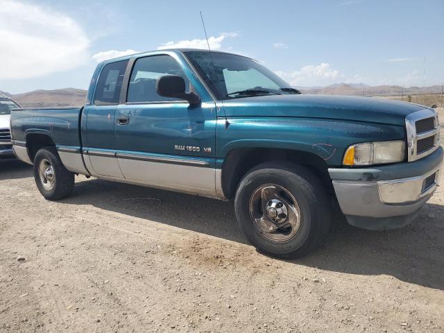 Photo 3 VIN: 3B7HC13Y7XG168810 - DODGE RAM 1500 