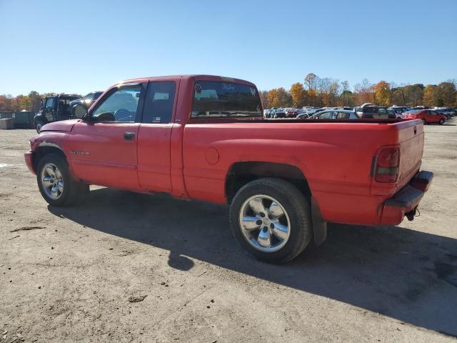 Photo 1 VIN: 3B7HC13Y81G760045 - DODGE ALL MODELS 