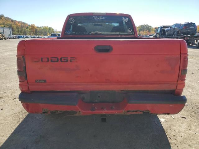 Photo 5 VIN: 3B7HC13Y81G760045 - DODGE ALL MODELS 