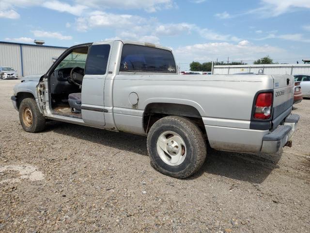 Photo 1 VIN: 3B7HC13Y91G188869 - DODGE RAM 1500 