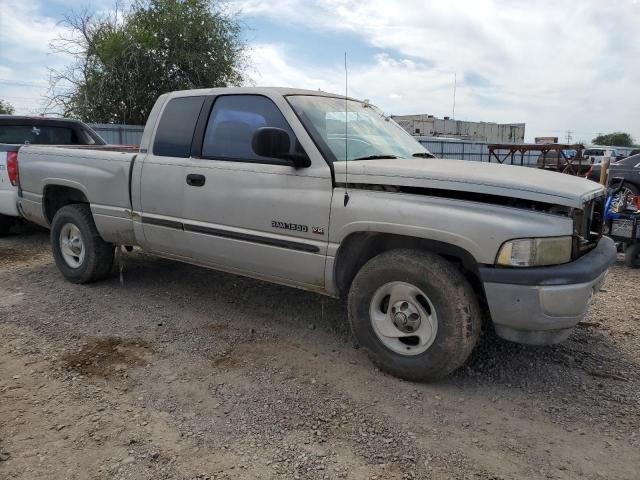 Photo 3 VIN: 3B7HC13Y91G188869 - DODGE RAM 1500 