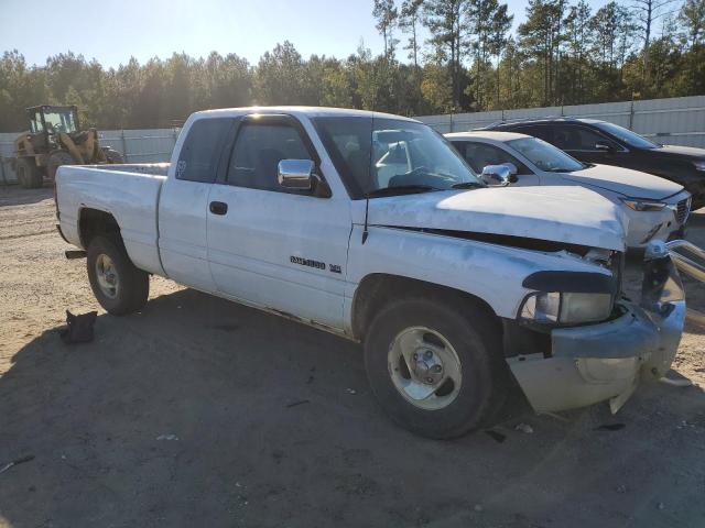 Photo 3 VIN: 3B7HC13Y9VG782139 - DODGE ALL MODELS 