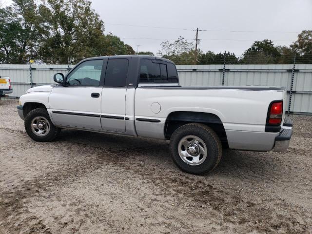 Photo 1 VIN: 3B7HC13Y9WG176650 - DODGE ALL MODELS 