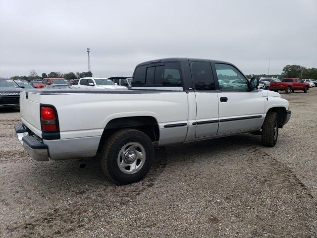 Photo 2 VIN: 3B7HC13Y9WG176650 - DODGE ALL MODELS 