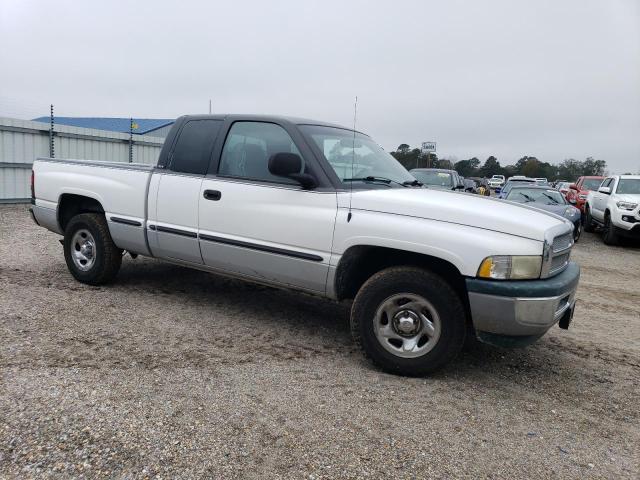 Photo 3 VIN: 3B7HC13Y9WG176650 - DODGE ALL MODELS 