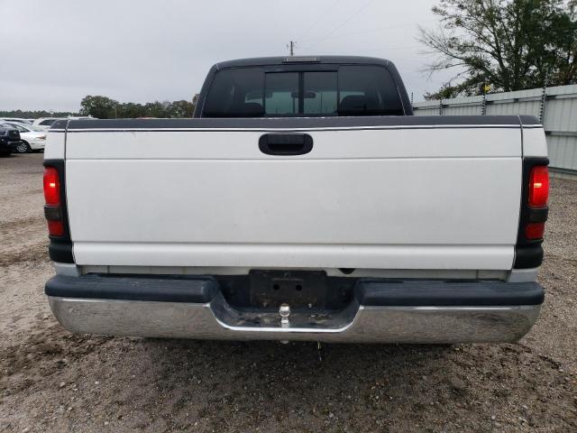 Photo 5 VIN: 3B7HC13Y9WG176650 - DODGE ALL MODELS 